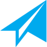 AnimeDao logo