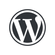 Backup Migration - WordPress plugin logo