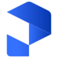 Packem logo