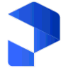 Packem icon