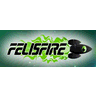 Felisfire logo