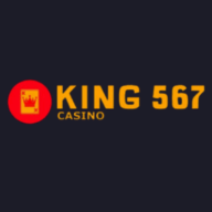 King567 logo