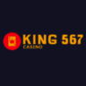 King567