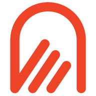 MetricsGate logo