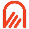 MetricsGate logo