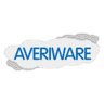 Averiware ERP icon