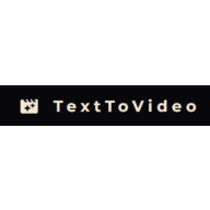 TextToVideo.bot logo