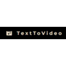 TextToVideo.bot logo