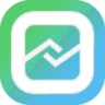 ApplyPass icon