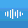 Phone2 logo