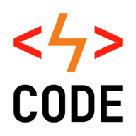 RTCode.io logo