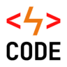 RTCode.io logo