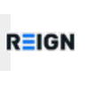 Reign BuddyPress Theme logo