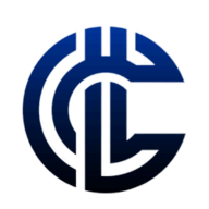 Coino Live logo
