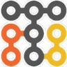 Data Taps logo