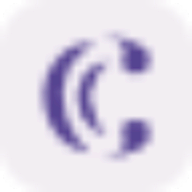 Collab Clique logo