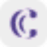 Collab Clique logo