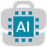 BizPlanner AI logo