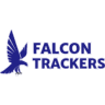 Falcon Trackers icon