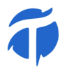 Tuts Insider logo