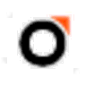 Kompas AI logo