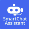 QuickBlox SmartChat Assistant icon