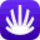 AlertToast icon