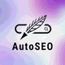 AutoSEO logo