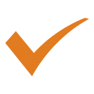 VoucherCart logo