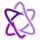 GitMind icon