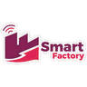 Smart Factory icon