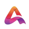 AnswerFlow AI logo