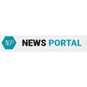 News Portal by MysteryThemes icon