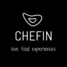 CHEFIN icon