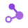 Enroller.in icon