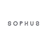 SophusX icon