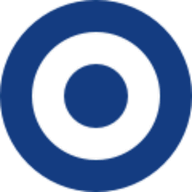 AskGPT logo