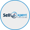Sellxpert logo