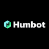 Humbot AI icon
