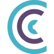 AskCory AI logo