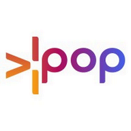 Ivipop logo