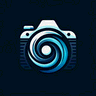FotosdePerfil.org logo
