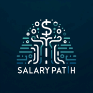 RemoteSalary.ai logo