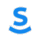 FormX.ai icon