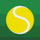 Swing Profile Golf Analyzer icon