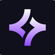 BoilerBay logo