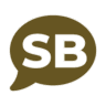 SpotBuzz - AI Image Editor logo