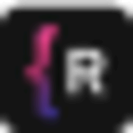 Rupert AI logo