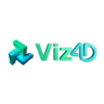 Viz4D icon