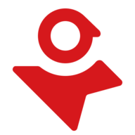 Trend Micro ID Protection logo